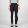 Karpos Easy Evo Winter W Pants - Calça de trekking mulher | Hardloop