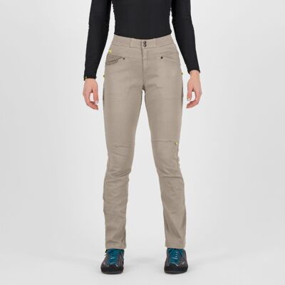 Noghera Evo Winter Pants - Spodnie damskie