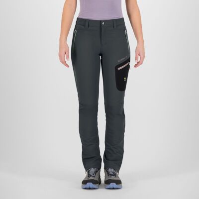 Scarnia Up Pant - Calça de caminhada mulher