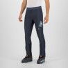 Karpos Alagna 2.0 Pants - Cross-country ski trousers - Men's | Hardloop