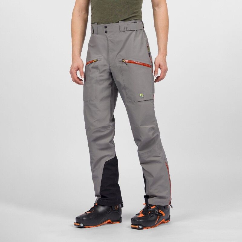 Karpos Squall Pants - Calça ski homem | Hardloop