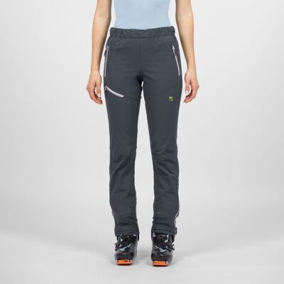 Alagna Plus 2.0 Pants - Calça ski mulher