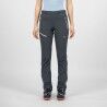 Woodl.Gray / Lilac