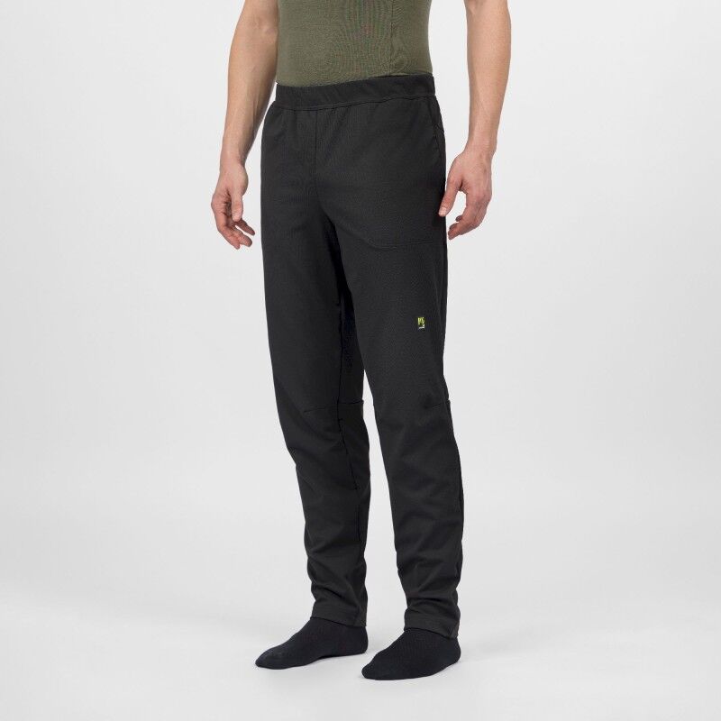Karpos Easygoing Evo Winter Pants - Trekkinghose - Herren | Hardloop