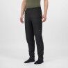 Karpos Easygoing Evo Winter Pants - Hiking trousers - Men's | Hardloop