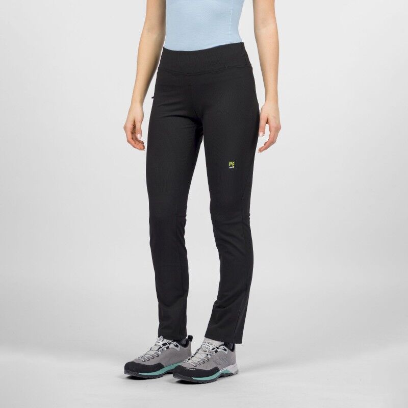 Karpos Easy Evo Winter W Pants - Hiking trousers - Women's | Hardloop