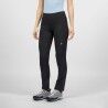 Karpos Easy Evo Winter W Pants - Trekkingbroek - Dames | Hardloop
