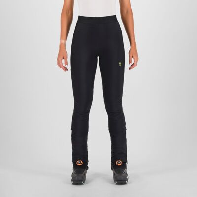 Alagna 2.0 Pants - Base layer - Women's