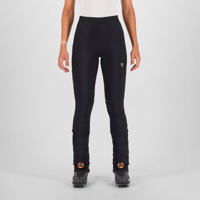 Alagna 2.0 Pants - Undertøj - Damer