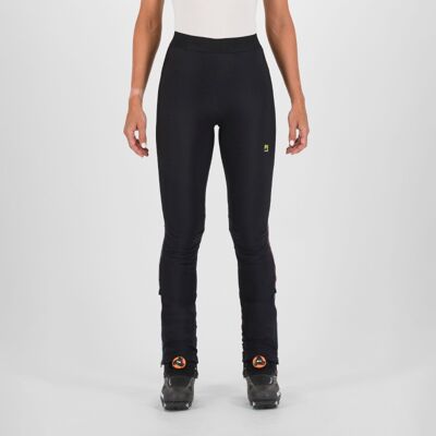 Alagna 2.0 Pants - Collant thermique femme