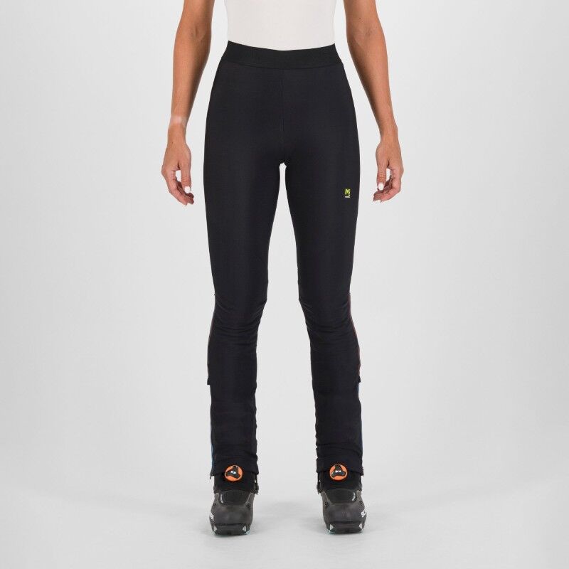 Alagna 2.0 Pants - Undertøj - Damer