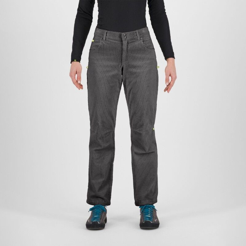 Karpos Cassia Pants - Housut - Naiset | Hardloop
