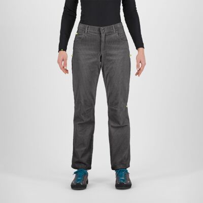 Cassia Pants - Pantalon femme