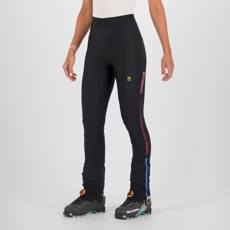 Karpos Alagna 2.0 Pants - Ondergoed - Dames | Hardloop