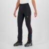 Karpos Alagna 2.0 Pants - Ondergoed - Dames | Hardloop