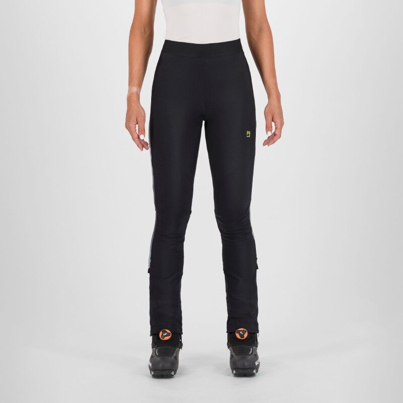 Alagna 2.0 Pants - Dámské funkční triko