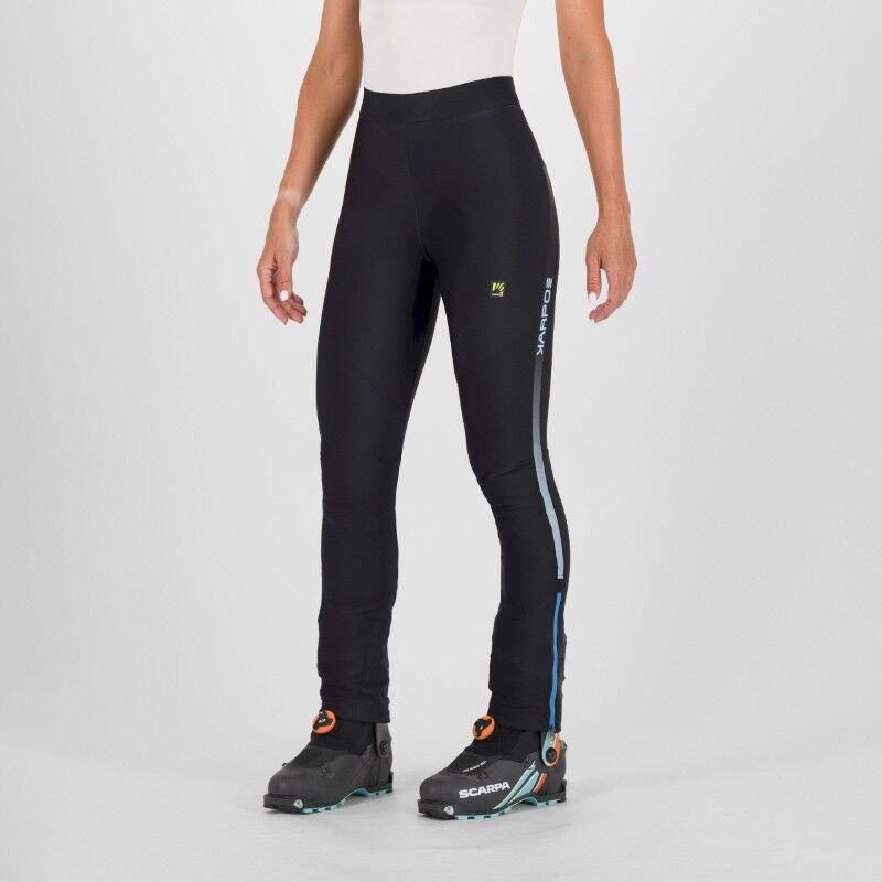Karpos Alagna 2.0 Pants - Thermounterwäsche - Damen | Hardloop