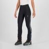 Karpos Alagna 2.0 Pants - Thermounterwäsche - Damen | Hardloop
