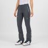 Karpos San Martino 2.0 W Pants - Ski trousers - Women's | Hardloop