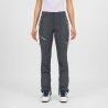 Karpos San Martino 2.0 W Pants - Skibukser - Damer | Hardloop