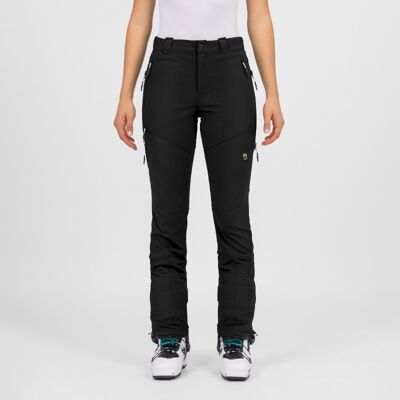 San Martino 2.0 W Pants - Skihose - Damen