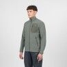 Karpos Marmolada Evo Fleece - Fleecetröjor - Herr | Hardloop