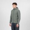 Karpos Marmolada Evo Hoodie Fleece - Fleecejacke - Herren | Hardloop