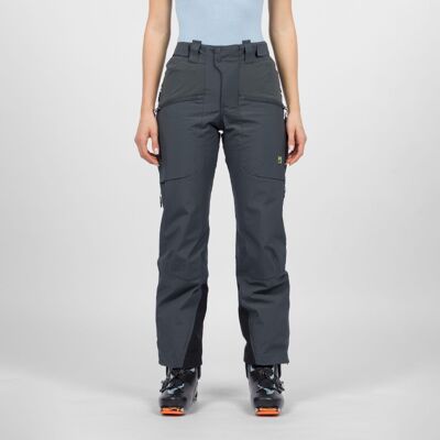 Marmolada Evo W Pants - Skihose - Damen