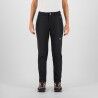 Karpos Salatis W Pants - Pantalones de trekking - Mujer | Hardloop