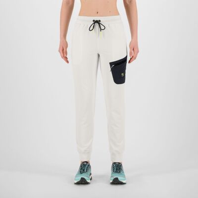 Easylife Winter W Pants - Tracksuit bottom - Women's