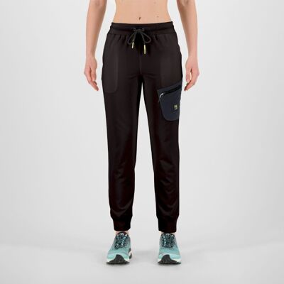 Easylife Winter W Pants - Träningsbyxa - Dam