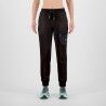 Karpos Easylife Winter W Pants - Verryttelypuku - Naiset | Hardloop