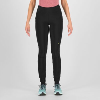 Easygoing Evo Winter W Pants - Trekkingbyxa - Dam