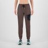 Gianduia Brown
