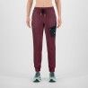 Karpos Easylife Winter W Pants - Trainingsanzug - Damen | Hardloop
