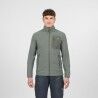 Karpos Marmolada Evo Fleece - Fleecetröjor - Herr | Hardloop