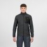 Karpos Marmolada Evo Fleece - Bluza polarowa meska | Hardloop