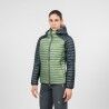 Karpos Alagna Down Jacket - Giacca in piumino - Donna | Hardloop
