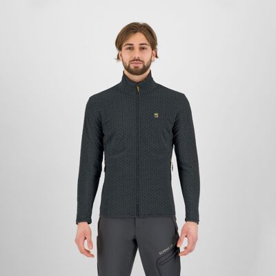 Mesdi' Fleece - Polar homem
