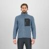 Windw.Blue / Woodl.Gray
