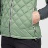 Karpos Lastei Active Plus Jacket - Syntetjacka Dam