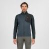Karpos Odle Evo Full Zip Fleece - Fleece jacket - Men's | Hardloop