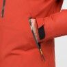 Karpos Pluvia Winter Jacket - Kurtka przeciwdeszczowa meska | Hardloop