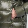 Karpos Philipp Flamm Hoodie Jacket - Synthetic jacket - Men's | Hardloop