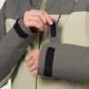 Karpos Storm 2.0 Jacket - Waterproof jacket - Men's | Hardloop