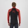 Karpos Alagna Lite Jacket - Veste imperméable homme | Hardloop