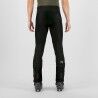 Karpos Alagna Lite Pants - Pantalones de esquí - Hombre | Hardloop