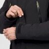 Karpos Scotoni 3 In 1 Jacket - Veste 3 en 1 homme | Hardloop