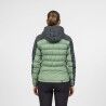 Karpos Lastei Active Plus Jacket - Chaqueta de invierno - Mujer