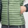 Karpos Alagna Down Jacket - Chaqueta de plumas - Mujer | Hardloop